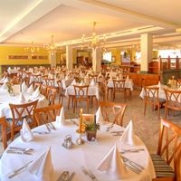 Restaurants preview