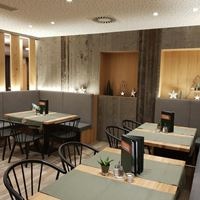 Restaurants preview