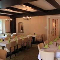 Restaurants preview