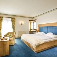 Rooms preview