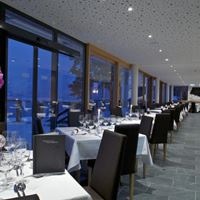 Restaurants preview