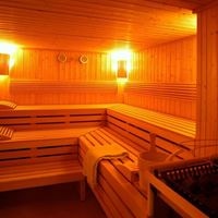 SPA preview