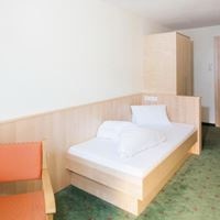 Rooms preview