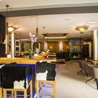 Restaurants preview