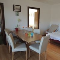 Rooms preview