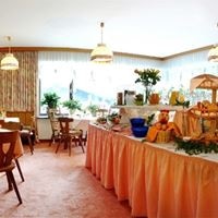 Restaurants preview