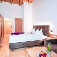 Rooms preview