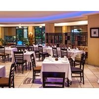 Restaurante preview
