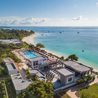 Informații generale preview