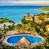 Informații generale preview