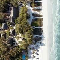 Informații generale preview