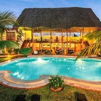 Informații generale preview