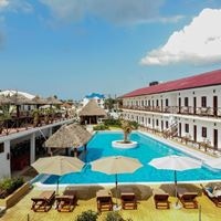 Informații generale preview