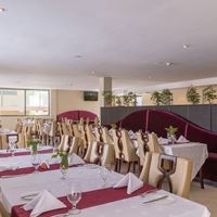 Restaurante preview