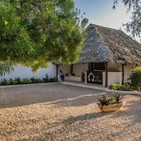 Informații generale preview