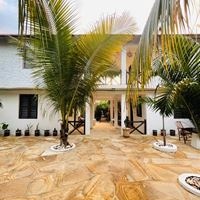 Informații generale preview