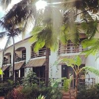 Informații generale preview