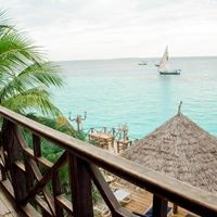 Informații generale preview