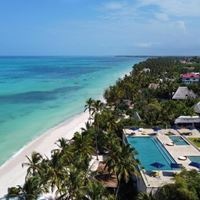 Informații generale preview