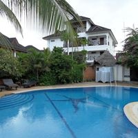 Informații generale preview