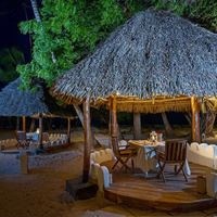 Restaurante preview