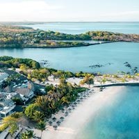 Informații generale preview