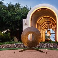 Informații generale preview