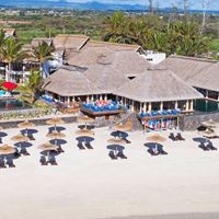 Informații generale preview