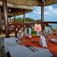 Restaurante preview
