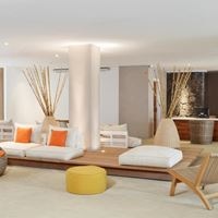 Informații generale preview