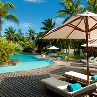 Informații generale preview