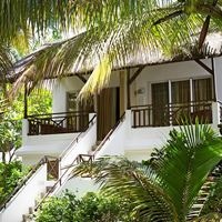 Informații generale preview