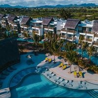 Informații generale preview