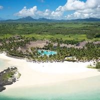 Informații generale preview