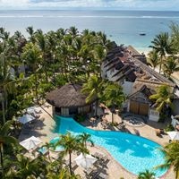 Informații generale preview