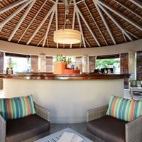 Restaurante preview