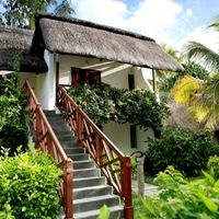 Informații generale preview