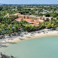 Informații generale preview