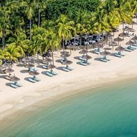 Informații generale preview