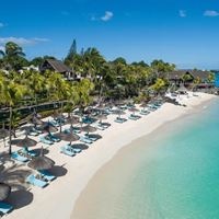 Informații generale preview