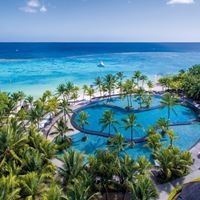 Informații generale preview