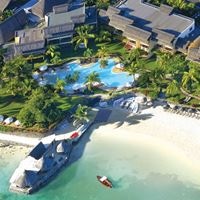 Informații generale preview