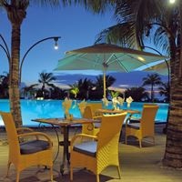 Restaurante preview