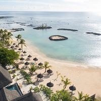 Informații generale preview