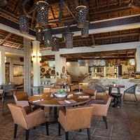 Restaurante preview