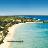 Informații generale preview