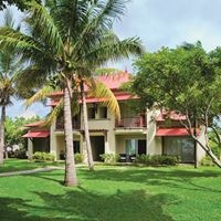 Informații generale preview