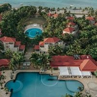 Informații generale preview