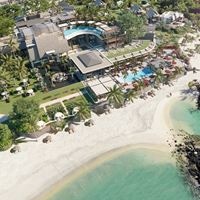 Informații generale preview