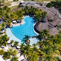 Informații generale preview